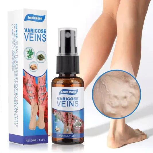 الدوالي والعناية اليومية بالساقين: دليل شامل للراحة والمظهر الأفضل