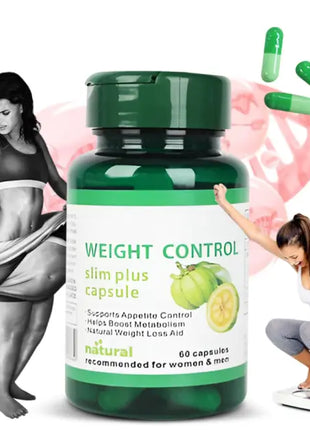 حبوب التخسيس