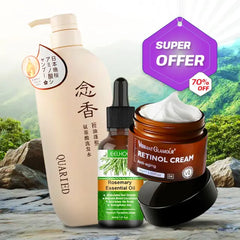 Collection image for: العروض المميزة