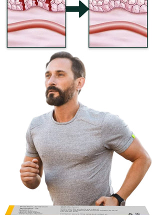 كريم لعلاج الصدفية والأكزيما بالأعشاب الطبيعية