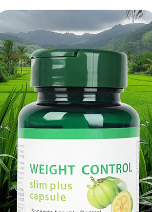 حبوب التخسيس