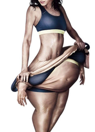 حبوب التخسيس