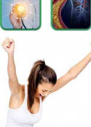 حبوب التخسيس