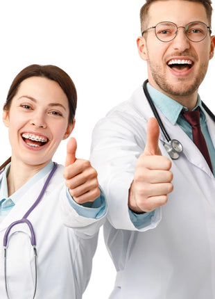 حبوب التخسيس