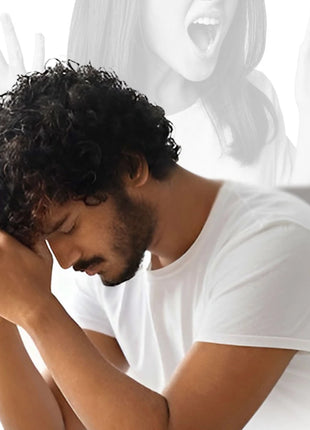 مكمّل غذائي للخصوبة