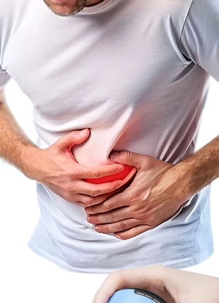 كبسولات لتنقية القولون وتخسيس الخصر